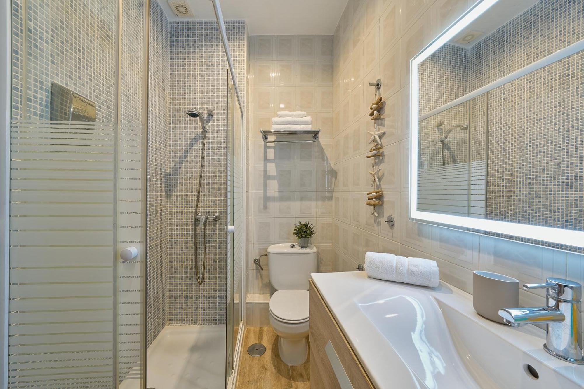Green Home Malaga Ngoại thất bức ảnh